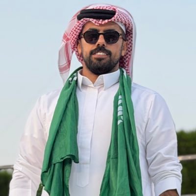 wlv_s1's profile picture