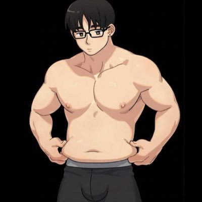 นนน (นน-นะ)'s profile picture