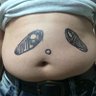 競馬予想家難民（万年負け組）'s profile picture