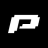 Фото профиля PLAYTRON