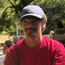 Sahil Ohe's profile picture