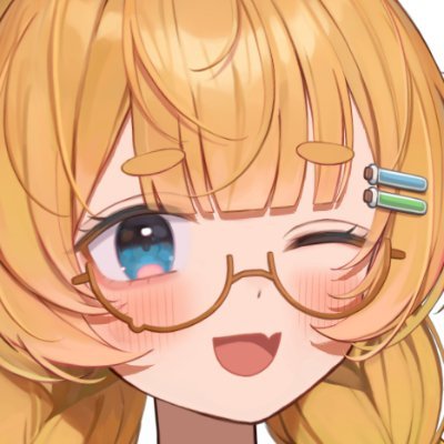 Lemi Lichen 🐌🧪 SVP's profile picture