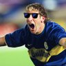Fer T 💙💛💙 的头像