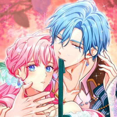 oshi_mada's profile picture