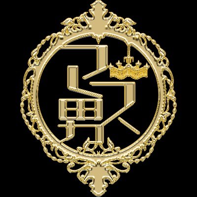 MasqD_info's profile picture