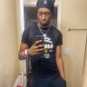 JARVIISS's profile picture