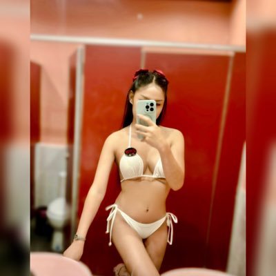 นัทตี้'s profile picture