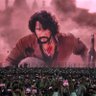 Ramanagadu๐๐ฆ๐ฅ #SSMB29 ็ๅคดๅ