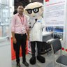 Drx.Vinay's profile picture