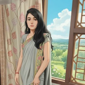 Aditi's profile picture
