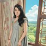Aditi 的头像