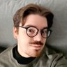 Martinho |-/ profil fotoğrafı