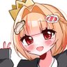 Profilbild von R i o ✧