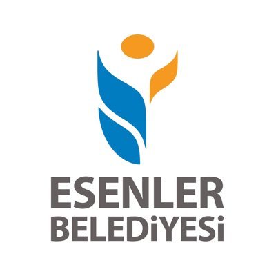 Esenler Belediyesi's profile picture