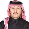 Фото профиля Faris alsulayyim