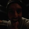 EnticedByU's profile picture