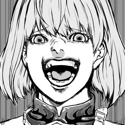 おねえさん's profile picture