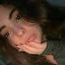 Profilbild von sarosh