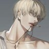 jexxie_ 的头像