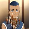 Galilean Liberal ✡️🌍🇮🇱🇺🇦🇹🇼🇺🇸🍦 profil fotoğrafı