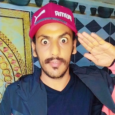 J__mq1's profile picture