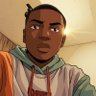 Profilbild von Young9icekid