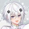 めるとだてんし 的头像
