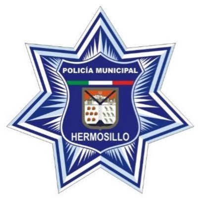Policia_HMO's profile picture