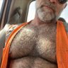 daniramos_04's profile picture