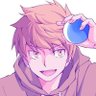 Profilbild von ぐれこ