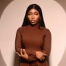 Profilbild von TINA BROWN | LOGO QUEEN