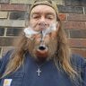 Profilbild von Rodney Robbins