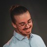 Guill's profile picture