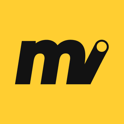 moove.xyz's profile picture