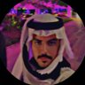 Фото профиля AYOUB ALGHNAMI