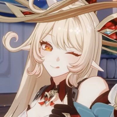 ほよばーーす's profile picture