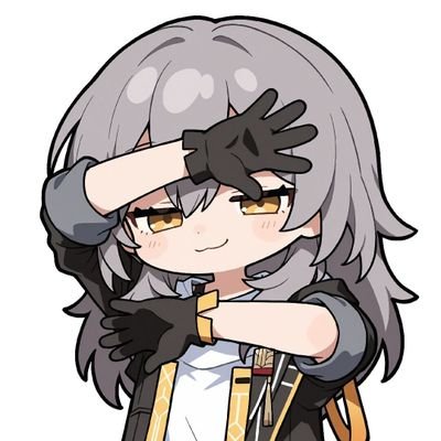 zt78504593's profile picture