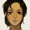 rai | GRETA HOFFMAN’S WIFE's profile picture