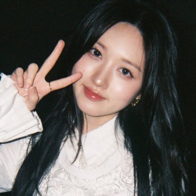봄's profile picture