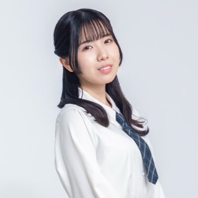 mao_ito05's profile picture