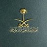 Фото профиля عادل الفرج