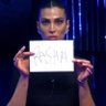 LaCapitana ๐น profil fotoฤrafฤฑ