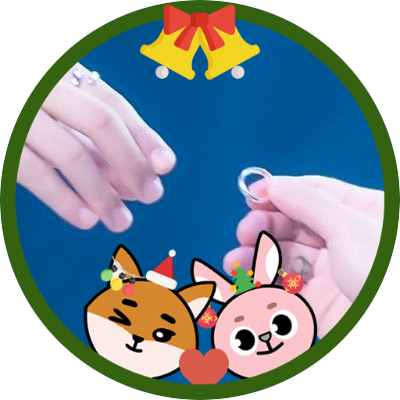 달링's profile picture