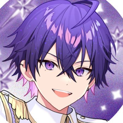 しおん@最強だね!'s profile picture