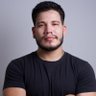 Profilbild von Kevin Coperd