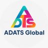 Profilbild von ADATS Global