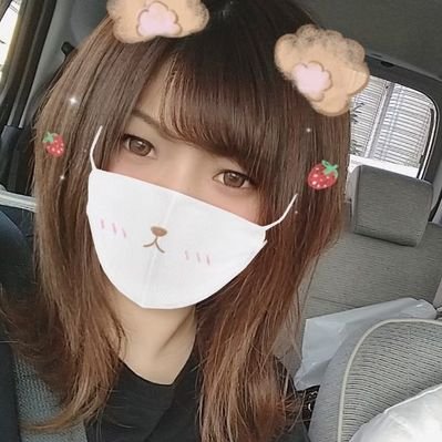 supra8Yu_tA0's profile picture