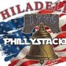 Profilbild von PhillyStacker ๐ฐ
