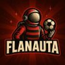 FlaNauta profil fotoğrafı