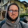 Sanel Malkoc profil fotoğrafı
